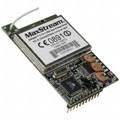 X24-019WNC - RX TXRX MOD ISM > 1GHZ WIRE ANT