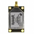 XT09-SI - RX TXRX MOD ISM<1GHZ RP-SMA CHAS