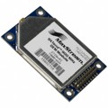 XT09-MI - RX TXRX MOD ISM < 1GHZ MMCX CHAS