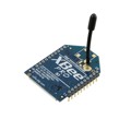 XBP24-AWI-001J - RX TXRX MOD 802.15.4 WIRE ANT TH