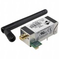 DC-WME-01T-JT - RX TXRX MODULE WIFI RP-SMA SMD