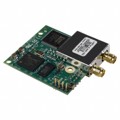 DC-WEM-02T-JT - RX TXRX MODULE WIFI RP-SMA SMD