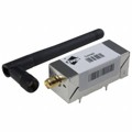 DC-WME-01T-S-50 - RX TXRX MODULE WIFI RP-SMA SMD