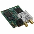DC-WEM-02T-S - RX TXRX MODULE WIFI RP-SMA SMD