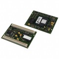 FS-382 - MODULE 9P 32MB SDRAM 32MB FLASH