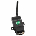 DC-WSP-01-C-25 - RX TXRX MODULE WIFI RP-SMA SMD