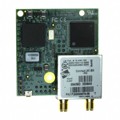 DC-WEM-02T-NC - RX TXRX MODULE WIFI RP-SMA SMD