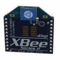XB24-BCIT-004 - RX TXRX MODULE 802.15.4 CHIP SMD