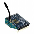 XB24-BWIT-004 - RX TXRX MOD 802.15.4 WIR ANT SMD