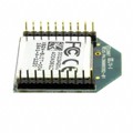 XB24-BUIT-004 - RX TXRX MODULE 802.15.4 U.FL SMD