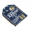 XBP24-BUIT-004 - RX TXRX MODULE 802.15.4 U.FL TH