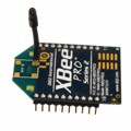 XBP24-BWIT-004 - RX TXRX MOD 802.15.4 WIRE ANT TH