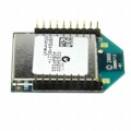 XBP24-BCIT-004 - RX TXRX MODULE 802.15.4 CHIP TH