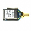 XBP24-BSIT-004 - RX TXRX MOD 802.15.4 RP-SMA TH