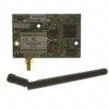 20-101-1221 - RX TXRX MODULE WIFI SMA SMD