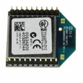 XB24-Z7CIT-004 - RX TXRX MODULE 802.15.4 CHIP TH