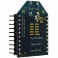 XB24-Z7UIT-004 - RX TXRX MODULE 802.15.4 U.FL TH