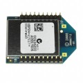 XBP24-Z7CIT-004 - RX TXRX MODULE 802.15.4 CHIP TH