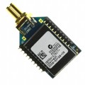 XBP24-Z7SIT-004 - RX TXRX MOD 802.15.4 RP-SMA TH