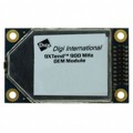XTH9-MI-128 - RX TXRX MOD ISM < 1GHZ MMCX CHAS