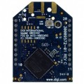 XBP09-XCUIT-009 - RX TXRX MOD ISM < 1GHZ U.FL TH