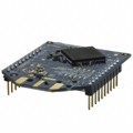 XBP09-DMUIT-156 - RX TXRX MOD ISM < 1GHZ U.FL TH