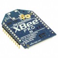 XBP24-DMUIT-250 - RX TXRX MOD ISM > 1GHZ U.FL TH