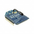 XBP24-AWI-080 - RX TXRX MOD 802.15.4 WIRE ANT TH
