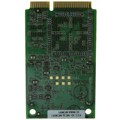 20-101-1265 - RX TXRX MODULE WIFI U.FL SMD