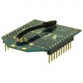 XBP24-DMWIT-250 - RX TXRX MOD ISM>1GHZ WIRE ANT TH