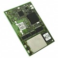 CC-W9P-V502-C-B - RX TXRX MOD WIFI U.FL CHAS MNT