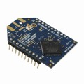 XBP09-DPUIT-156 - RX TXRX MOD ISM < 1GHZ U.FL TH