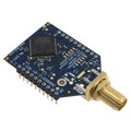 XBP09-DPSIT-156 - RX TXRX MOD ISM < 1GHZ RP-SMA TH