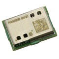 ENW-89818C2JF - RX TXRX MODULE BLUETOOTH SMD