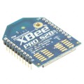 XBP24BZ7PIT-004 - RX TXRX MOD 802.15.4 TRC ANT TH