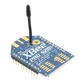 XBP24BZ7WIT-004 - RX TXRX MOD 802.15.4 WIRE ANT TH