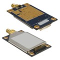 XT09-SI-MESH - RX TXRX MOD ISM<1GHZ RP-SMA CHAS