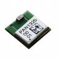 ENW-89818A2JF - RX TXRX MOD BLUETOOTH CHIP SMD