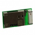 ENW-89811K4CF - RX TXRX MOD BLUETOOTH CHIP SMD