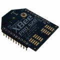 XBP24BZ7PITB003 - RX TXRX MOD 802.15.4 TRC ANT TH