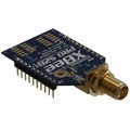 XBP24BZ7SITB003 - RX TXRX MOD 802.15.4 RP-SMA TH