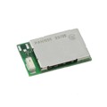 ENW-89815A3KF - RX TXRX MOD BLUETOOTH CHIP SMD