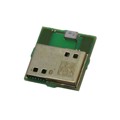ENW-89827A2JF - RX TXRX MOD BLUETOOTH CHIP SMD