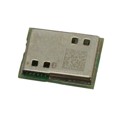 ENW-89827C2JF - RX TXRX MODULE BLUETOOTH SMD