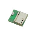 ENW-89823A2JF - RX TXRX MOD BLUETOOTH CHIP SMD