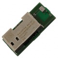 ENW-89820A1KF - RX TXRX MOD BLUETOOTH CHIP SMD