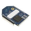 XB24-WFPIT-001 - RX TXRX MODULE WIFI TRACE ANT TH