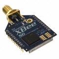 XB24-WFSIT-001 - RX TXRX MODULE WIFI RP-SMA TH
