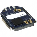 XB24-WFUIT-001 - RX TXRX MODULE WIFI U.FL TH