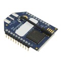 XB24-WFWIT-001 - RX TXRX MODULE WIFI WIRE ANT TH